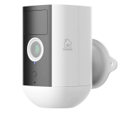 DELTACO SMART HOME Battery powered WiFi camera outdoor use IP54 2MP SH-IPC09 - 1308505 - zdjęcie 1